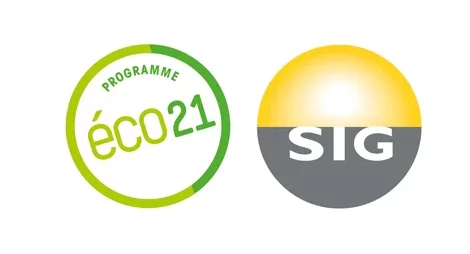 eco21-sig-logo.png