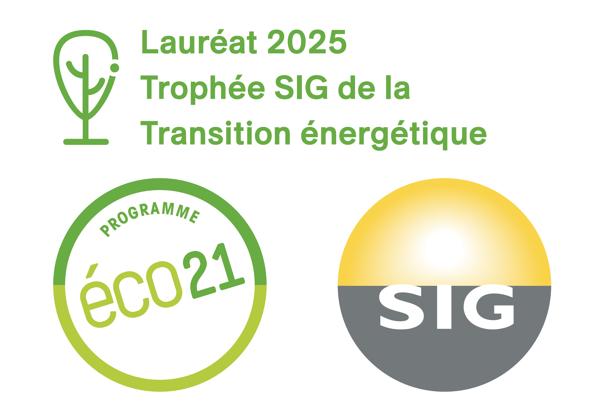 Trophee2025 Trophee2025 transition énergétique